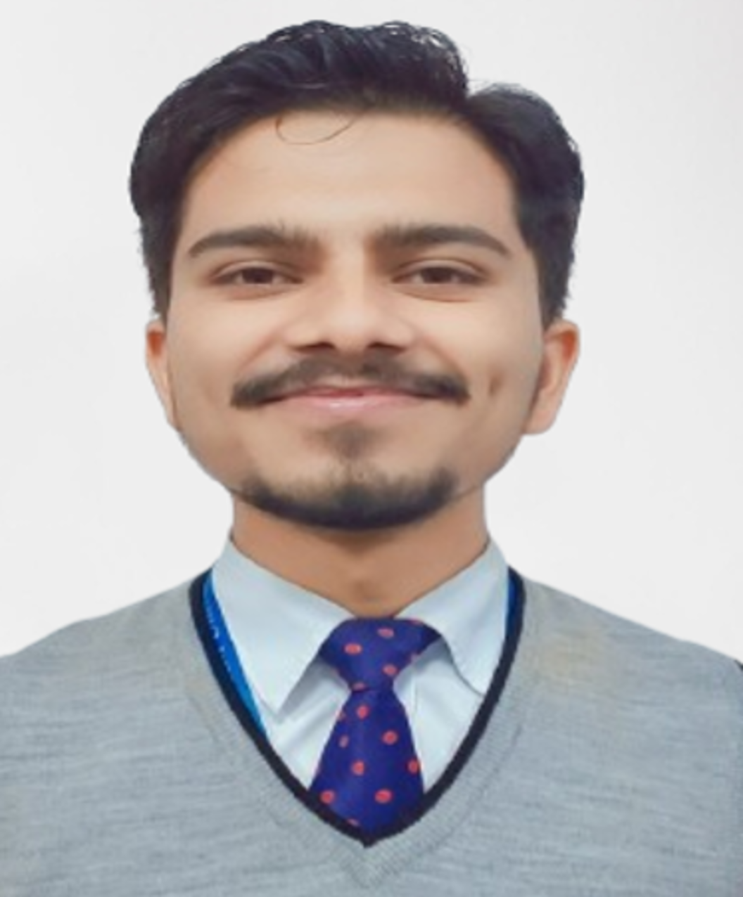SAWRI-AGARWAL